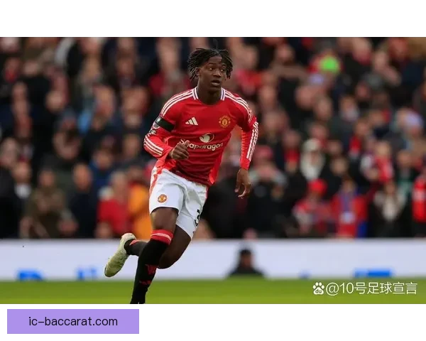 英媒称卡里克上任先谈梅努球员受鼓舞愿留队成核心建队蓝图规划